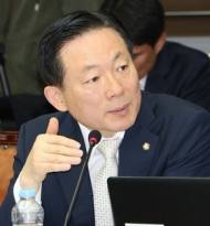 서울 지하철2호선 전동차량 구매 특정업체 특혜 사실로