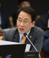 부실벌점 초과 건설사에 택지공급 제한