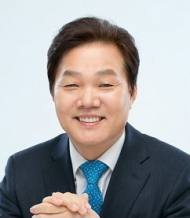 교통사고 처리시 반사조끼 착용 의무화 추진