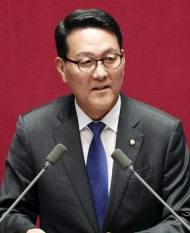 산재입증책임, 근로자 대신 근로복지공단이 대행