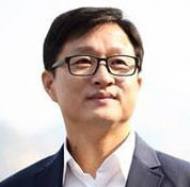 우라늄 범벅된 급수시설 10곳 중 2곳