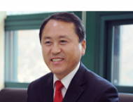 김제리 의원,숙 대입구역 교차로 남단 횡단보도 신설