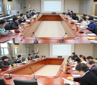 한·일 전문가 모여 농촌지역 대중교통 서비스 문제 해결 방안 토론