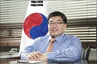 장애인체육회 ‘옥매트 사건’, 조작이 사실로? 엉망이 된 장애인 체육행정