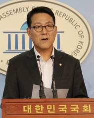 충남 부여·경남 고성 등 폐광산 주변 농작물 중금속 오염 심각