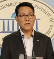전국 생활폐기물 소각장 다이옥신 초과 검출 비상