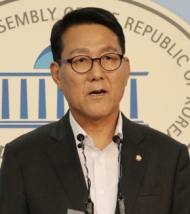 다이옥신 배출기준 상습초과에도 환경부 ‘수수방관’…주민 건강피해 우려