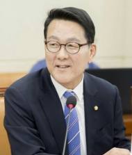 “정비불량으로 출발지연 항공사가 보상해야”