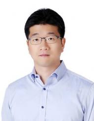 비누 이용 친환경 수성 반도체 잉크 개발