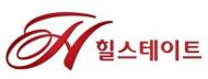 현대건설, 3년 연속 ‘콜센터품질지수’ 아파트부문 1위