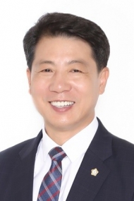 이봉수 마포구의원, 20일 마포소녀상 건립 작품 선정기념 공연 개최