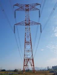 한전, 국내 환경에 최적화된 ±500kV HVDC 실증선로 준공