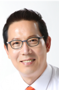 성중기의원 “지하철 역사 및 열차 내 강화된 공기관리기준 강조