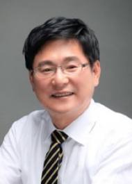 공동주택 하자현황 통보 의무화 추진