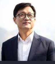 전국 폐수배출업소 40%, 폐수 불법방류…관리 ‘구멍’