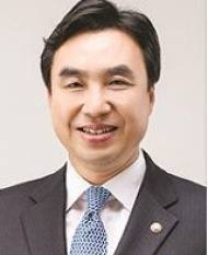 내진능력 공개 건축물 16층 5000㎡→2층 500㎡ 이상으로 확대
