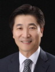 GS건설, 2018년도 임원인사 단행
