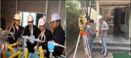 마포구, 겨울철 ‘공동주택 안전점점’ 실시