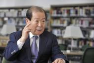 마포구 ‘마포중앙도서관’ 개관, 옛 구청사를 도서관으로 활용