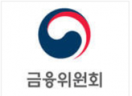 장기소액연체자 159 만명 정부가 빚 탕감
