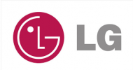 LG, 정기 인사 단행…성과·조직개편 방점