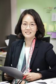 골재 선별·세척·파쇄시 규모 상관없이 지자체 신고해야