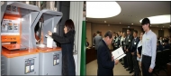 마포구, 공동주택 음식폐기물 감량 우수단지 16곳 선정