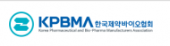 제약협회-건설연구원, 인공지능 신약개발 MOU 체결