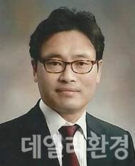 [칼럼]제4차산업혁명과 자동차정비업의 미래
