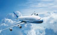 중국남방항공, 카카오톡 플러스 친구 위한 역대급 이벤트