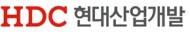 현대산업개발, 지주회사 전환 추진