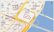 광진구, 자체 폐기물 처리시설 만든다