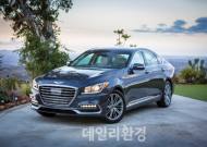 현대차그룹, 글로벌 최고 안전성 공식 입증
