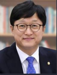 강병원 의원 “환경권 등 환경조항 시대 맞게 개헌해야“