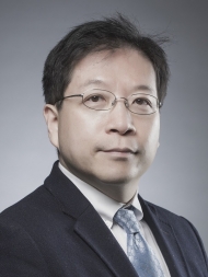 SH공사 신임 사장에 김세용 고려대 교수 내정