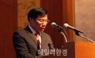 한국·베트남 수교 25주년 기념 ‘2017 베트남 관광 설명회’ 성료