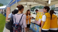서울시, 올해 에너지복지기금 모금액 11억원 달성…사상 최대