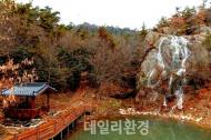 [추천 겨울여행지] 목포, 겨울바다 품은 힐링 트레킹 매력 만점