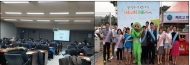마포구, 교통수요관리 3년 연속 ‘최우수구’ 비결은...