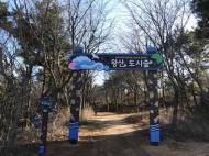 산림청, 올해 도시숲 13곳·유아숲체험원 9곳 조성