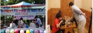 영등포구,  올해까지 ‘나눔가게’ 총 332곳 발굴·운영