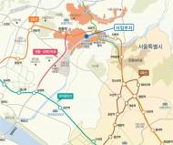 고양삼송 공공지원 민간임대주택 2차 시범사업 공모
