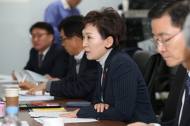 전국 500개 타워크레인 현장 합동 일제 점검