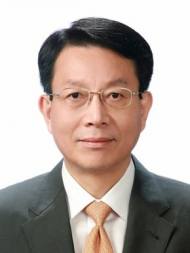 현대산업개발, 신임 사장에 김대철씨 선임