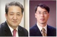 환경부 닮고 싶은 리더에 박천규 실장·김종률 국장 선정