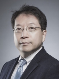 SH공사 사장에 김세용 고려대 교수 임명