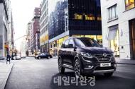 르노삼성자동차, 신년 특별 프로모션 실시