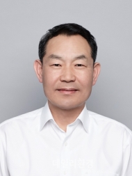 아트라스BX, 신임 배호열 대표이사 내정