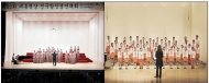 마포구, 마포구립합창단·구립소년소녀합창단 신규단원 모집