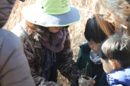 서울시, 1월 한강공원 10곳서 생태체험 프로그램 운영